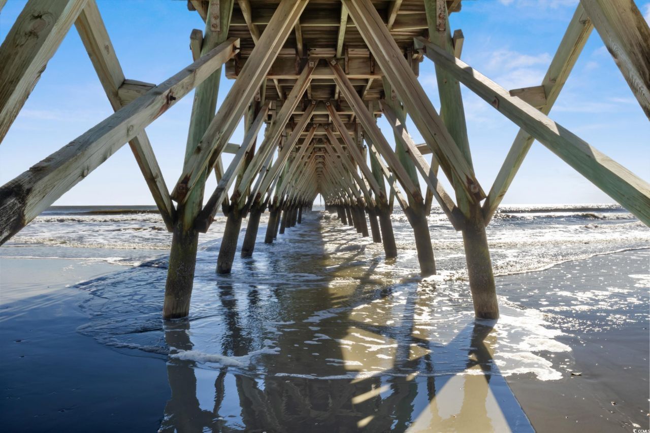 6000 N Ocean Blvd. Photo 23