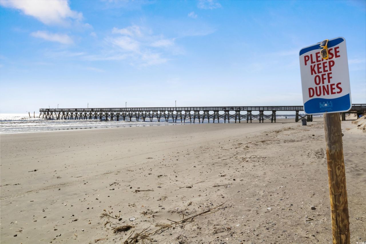 6000 N Ocean Blvd. Photo 24