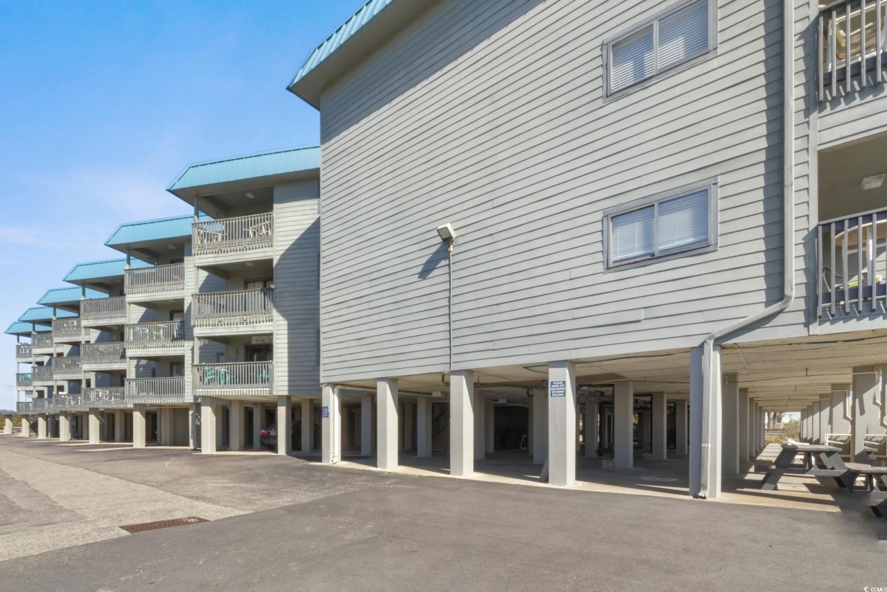 6000 N Ocean Blvd. Photo 26