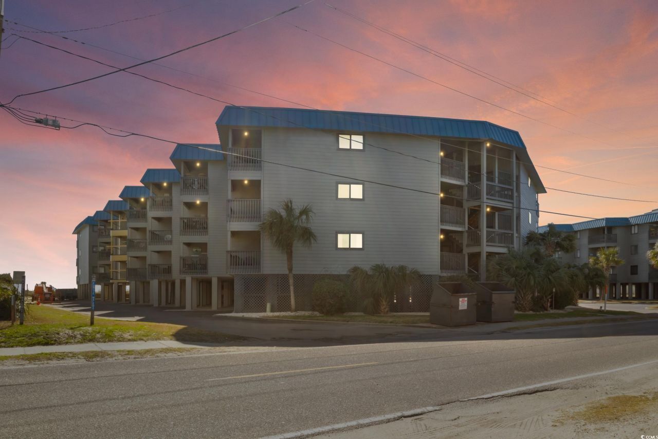 6000 N Ocean Blvd. Photo 27