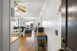 6000 N Ocean Blvd. photo 4