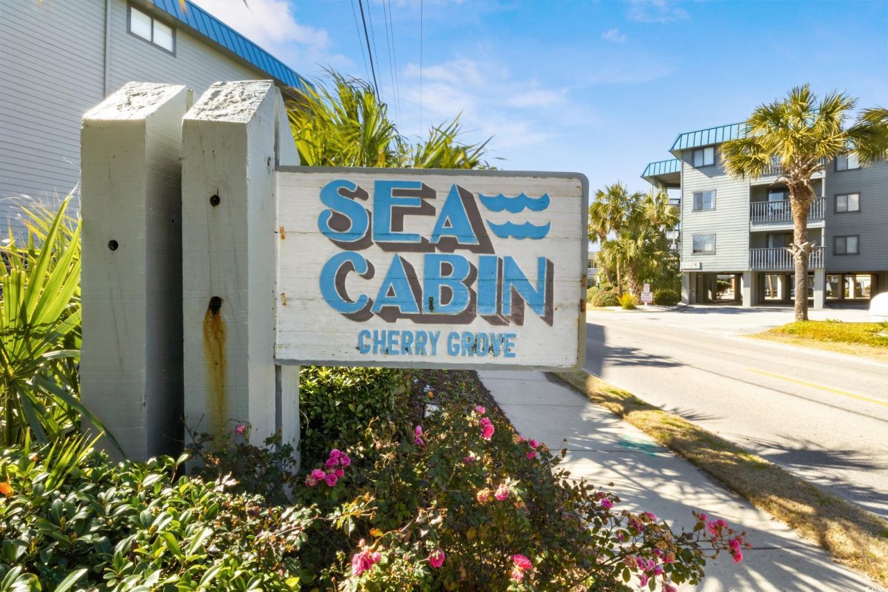 6000 N Ocean Blvd. Photo 30