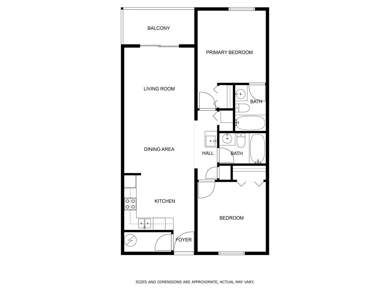 6000 N Ocean Blvd. Photo 31