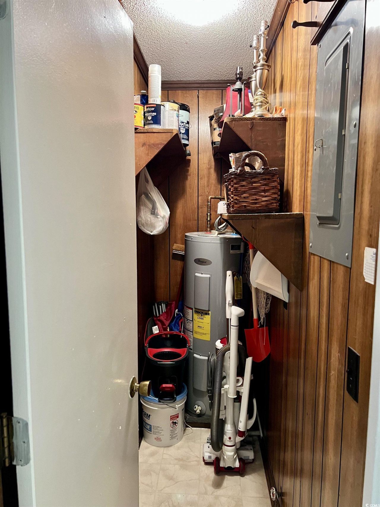 6000 N Ocean Blvd. Photo 32