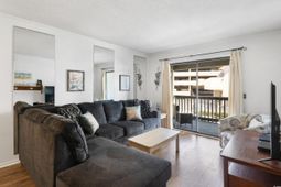 6000 N Ocean Blvd. photo 4