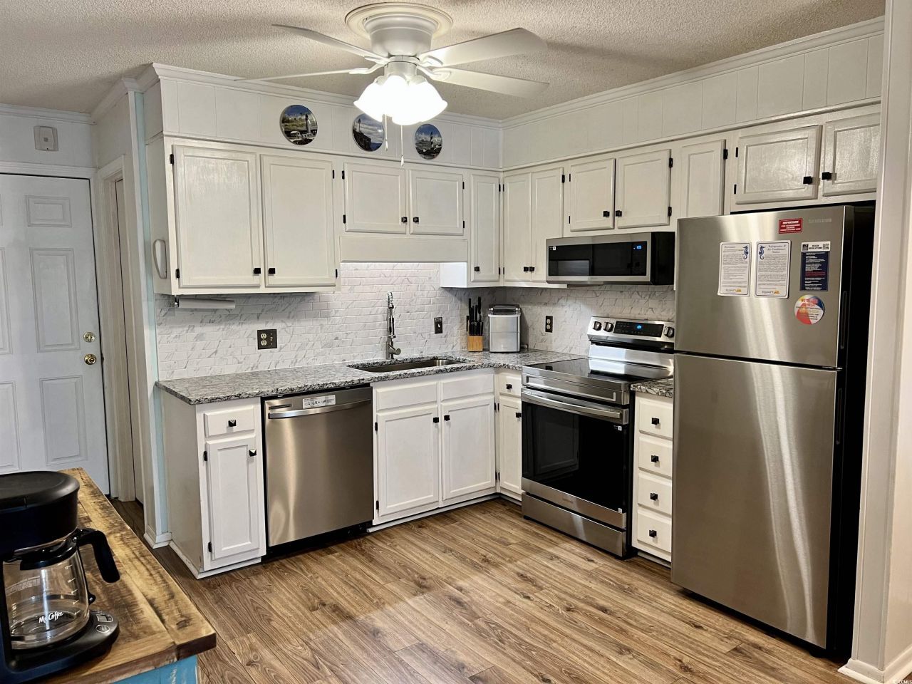 6000 N Ocean Blvd. Photo 7