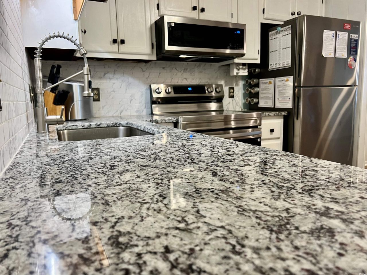 6000 N Ocean Blvd. Photo 8