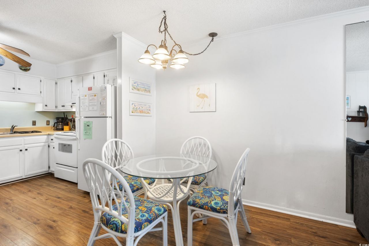 6000 N Ocean Blvd. Photo 9