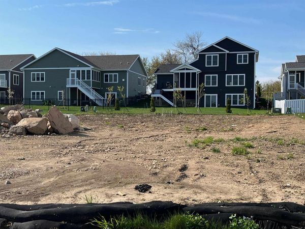 9433 Cobalt Street, Middleton, WI 53562