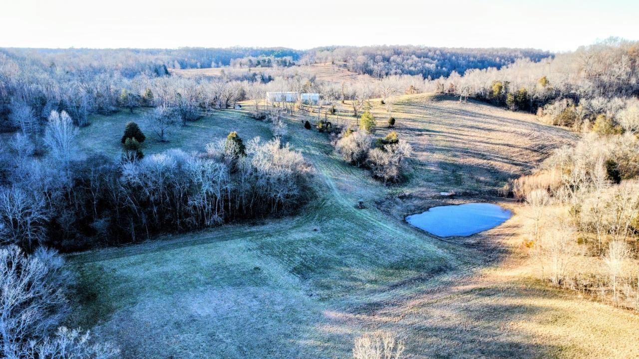 1820 Petty Hollow Rd N, Lynnville, TN 38472 Main Photo