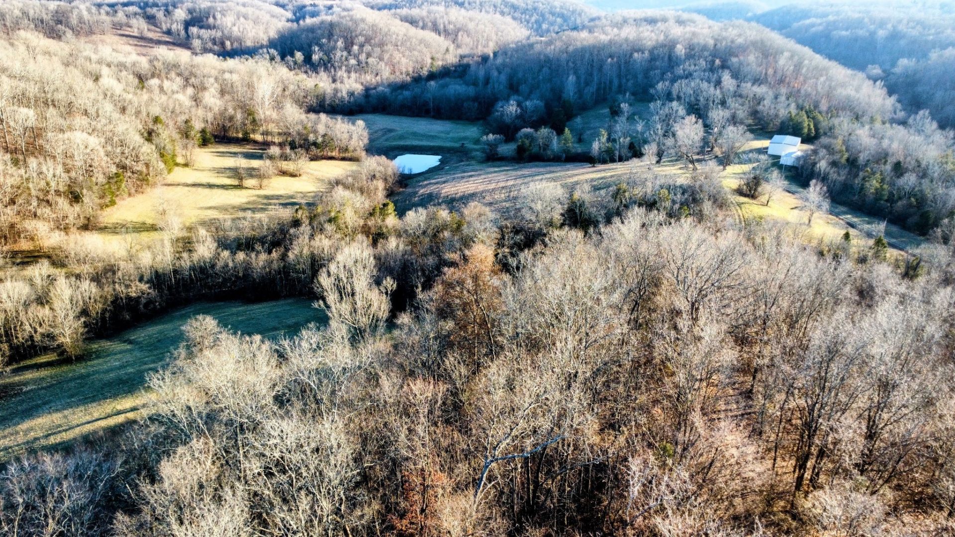 1820 Petty Hollow Rd N, Lynnville, TN 38472 Main Photo