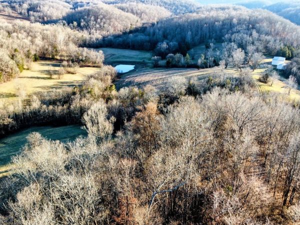 1820 Petty Hollow Rd N, Lynnville, TN 38472