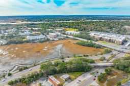 335 Savannah Highway photo 4