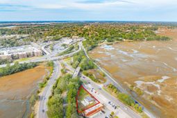 335 Savannah Highway photo 4