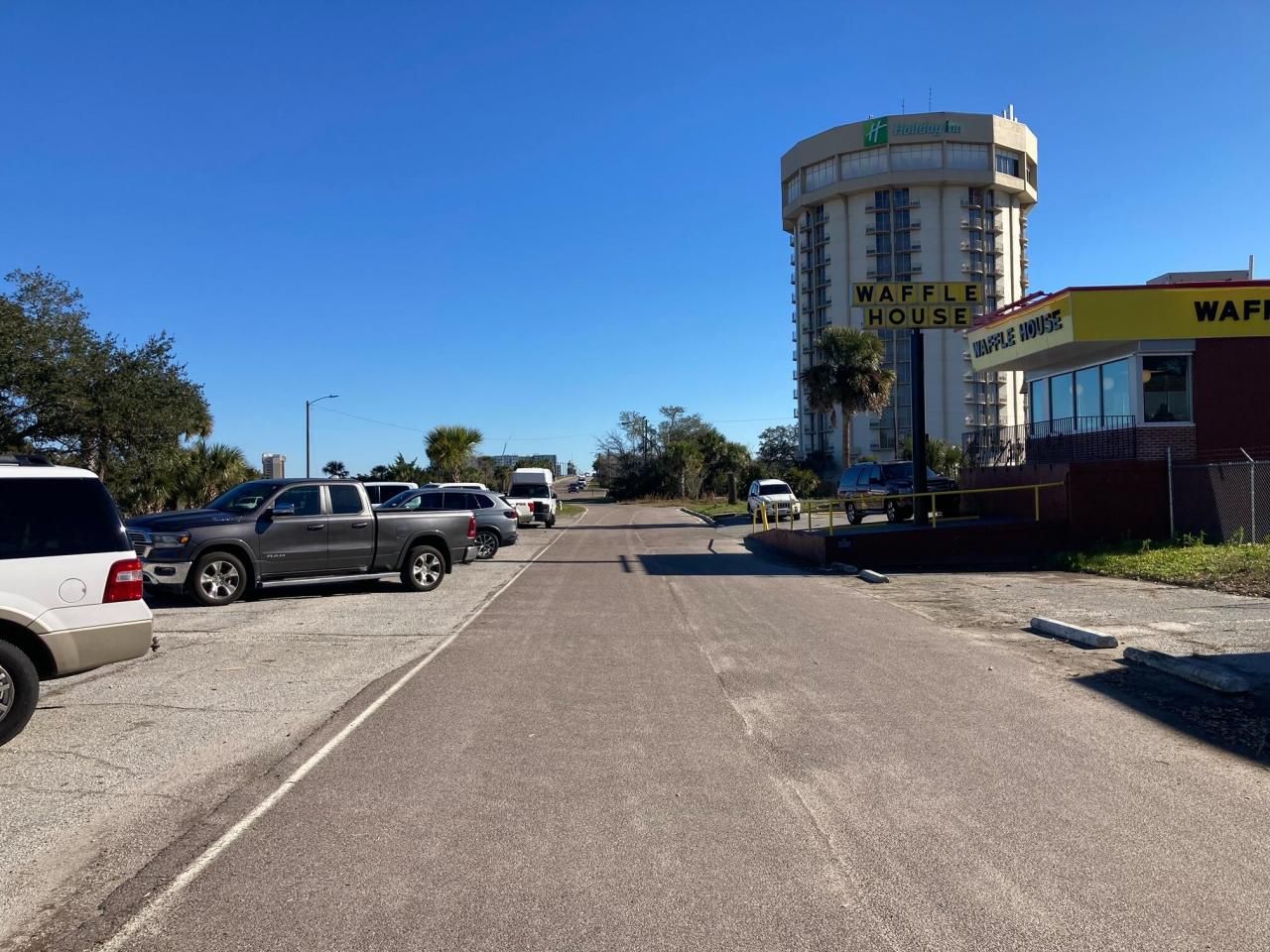 335 Savannah Highway Photo 5