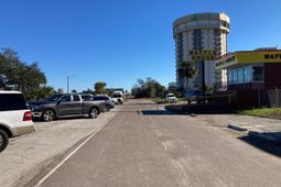 335 Savannah Highway photo 4