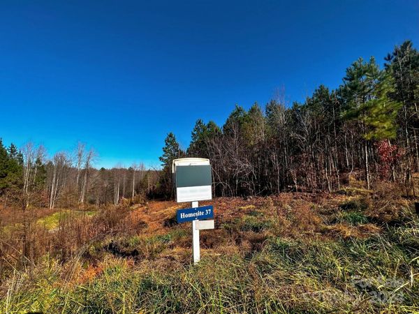 118 Wilharr Court, Mooresville, NC 28115