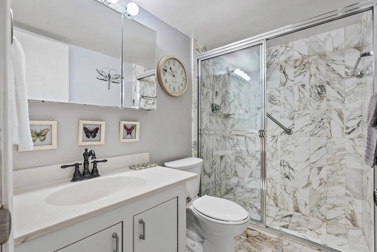 2751 S Ocean Drive, Unit 504n, Hollywood, FL 33019 Photo