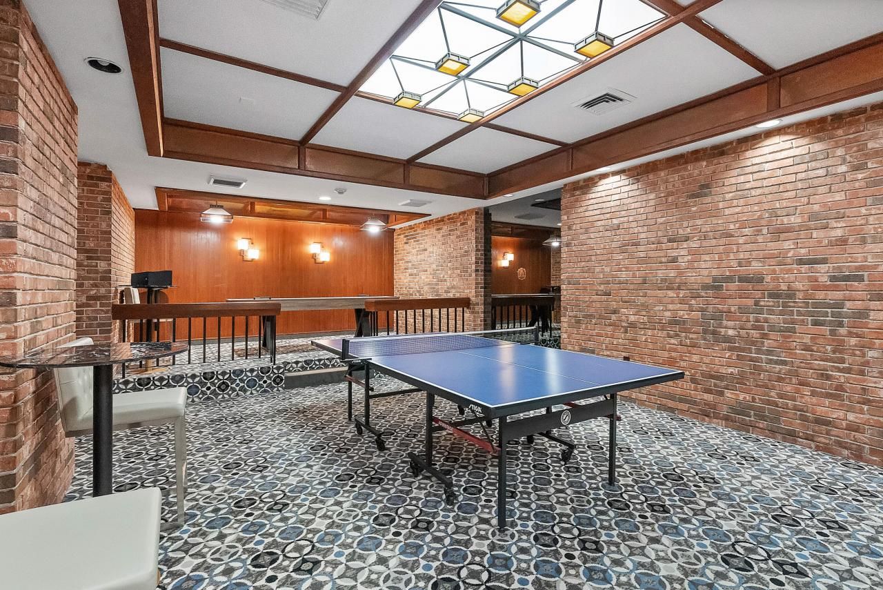 2751 S Ocean Drive, Unit 504n, Hollywood, FL 33019 Photo