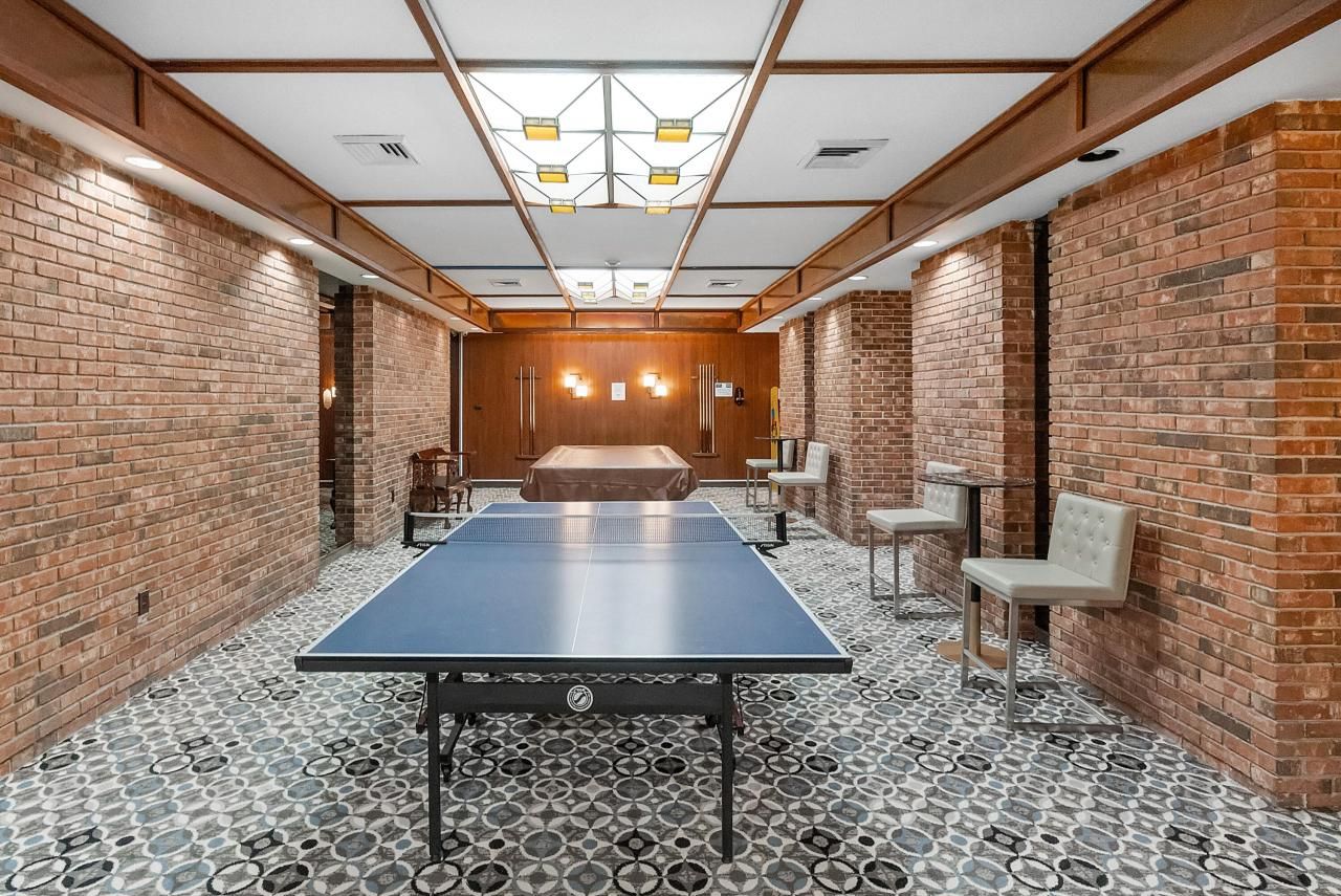 2751 S Ocean Drive, Unit 504n, Hollywood, FL 33019 Photo