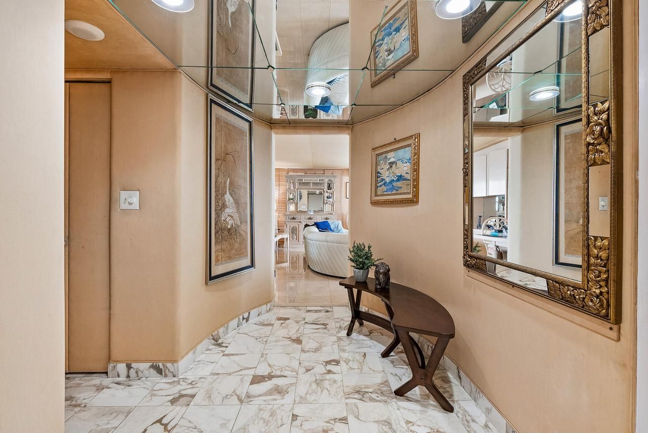 2751 S Ocean Drive, Unit 504n, Hollywood, FL 33019 Photo