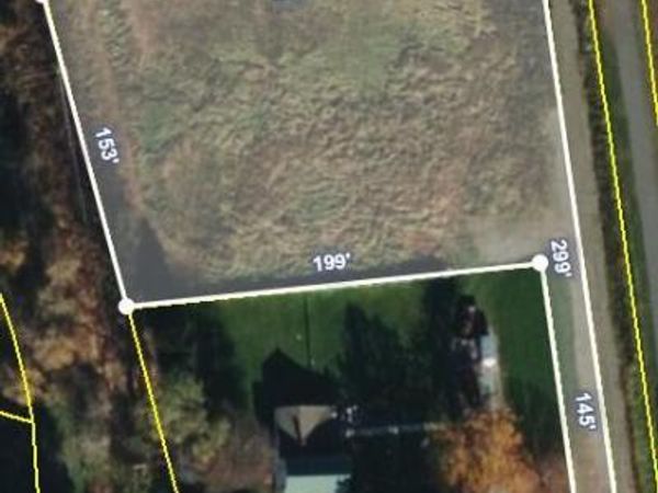 273 Upper Newtown Road, Mechanicville, NY 12118