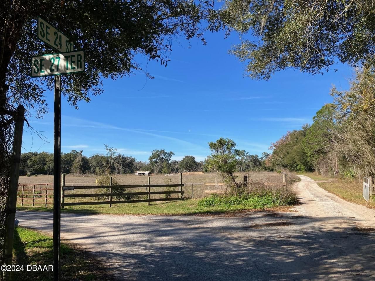 0 24th Street, Ocala, FL 34471 Photo