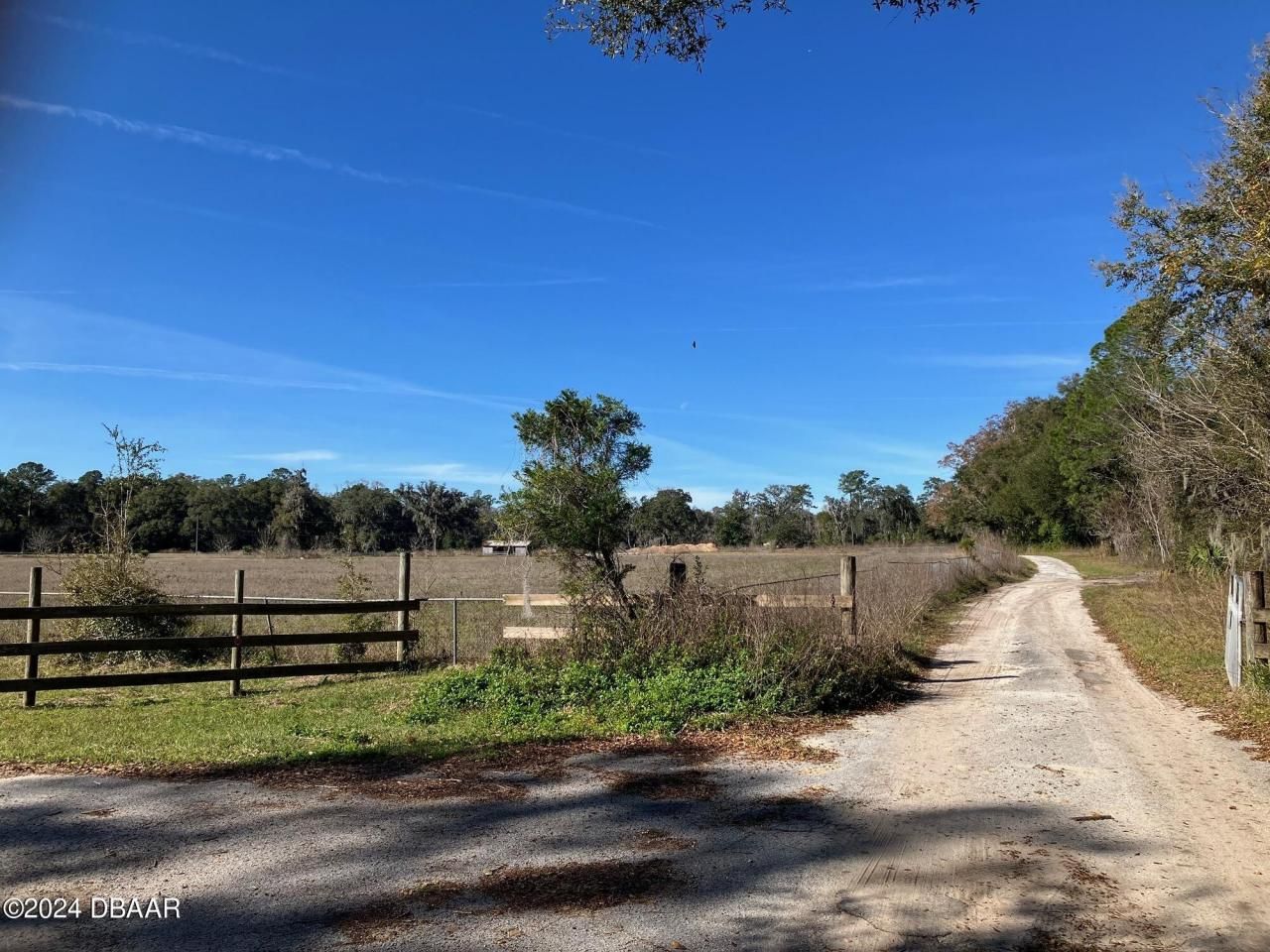 0 24th Street, Ocala, FL 34471 Photo