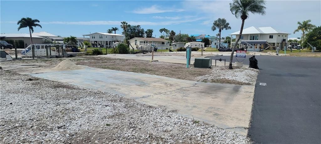 4701 Lahaina Ln, Bonita Springs, FL 34134 Photo