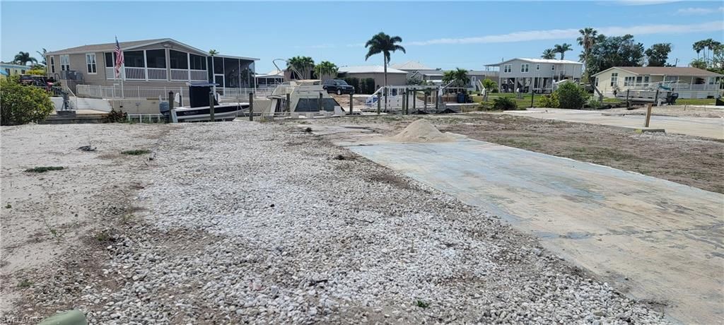 4701 Lahaina Ln, Bonita Springs, FL 34134 Photo