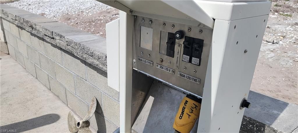 4701 Lahaina Ln, Bonita Springs, FL 34134 Photo