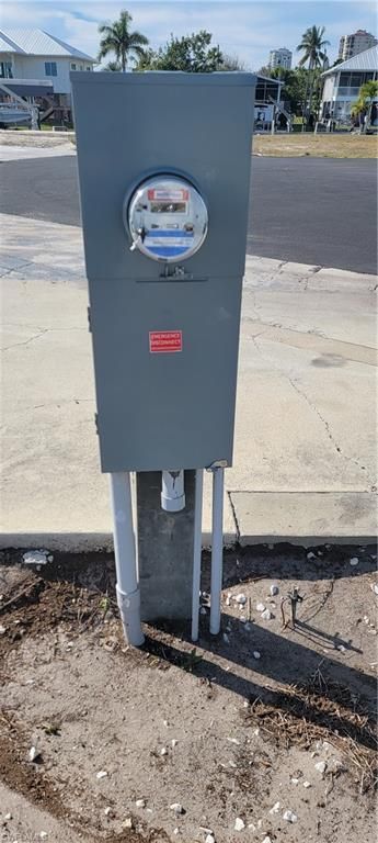 4701 Lahaina Ln, Bonita Springs, FL 34134 Photo