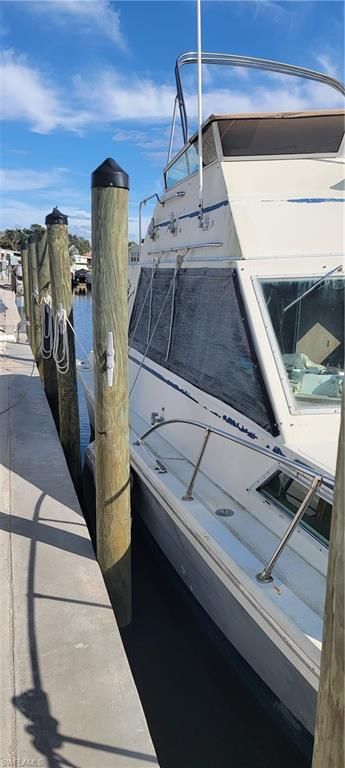 4701 Lahaina Ln, Bonita Springs, FL 34134 Photo