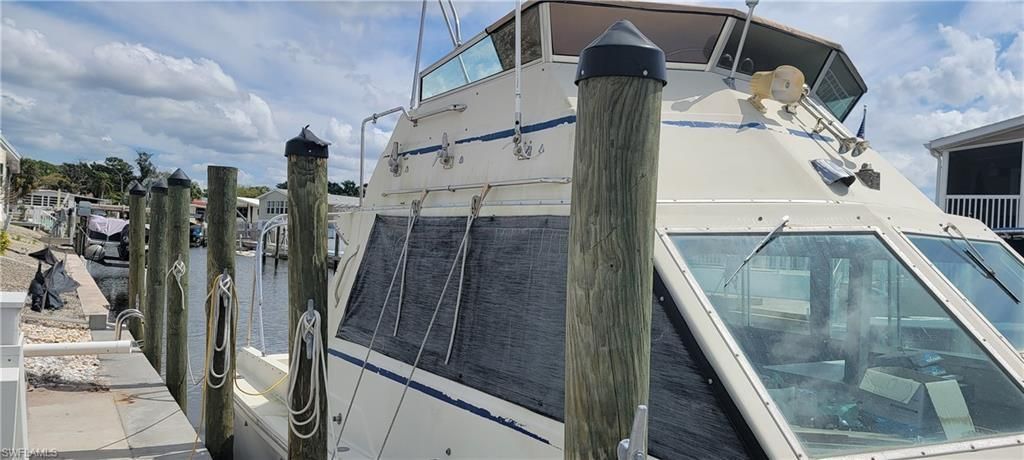 4701 Lahaina Ln, Bonita Springs, FL 34134 Photo