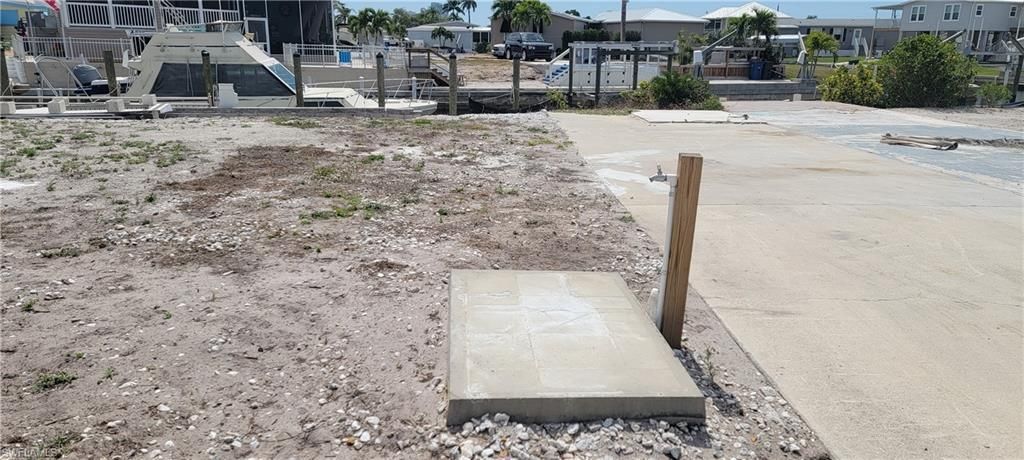 4701 Lahaina Ln, Bonita Springs, FL 34134 Photo