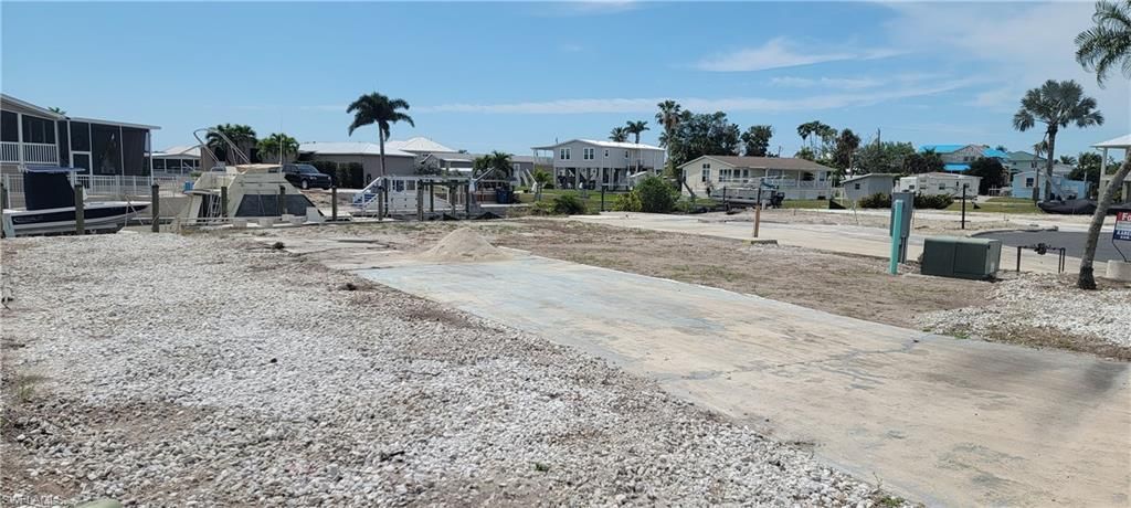 4701 Lahaina Ln, Bonita Springs, FL 34134 Photo