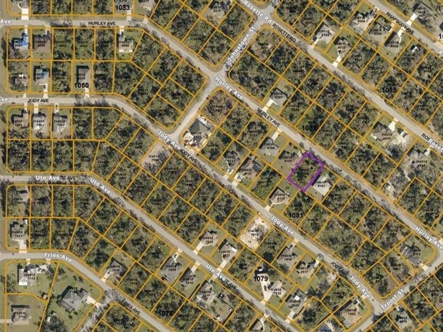 Property Image 5