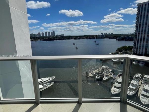 Unit 1205, North Miami Beach, FL 33160
