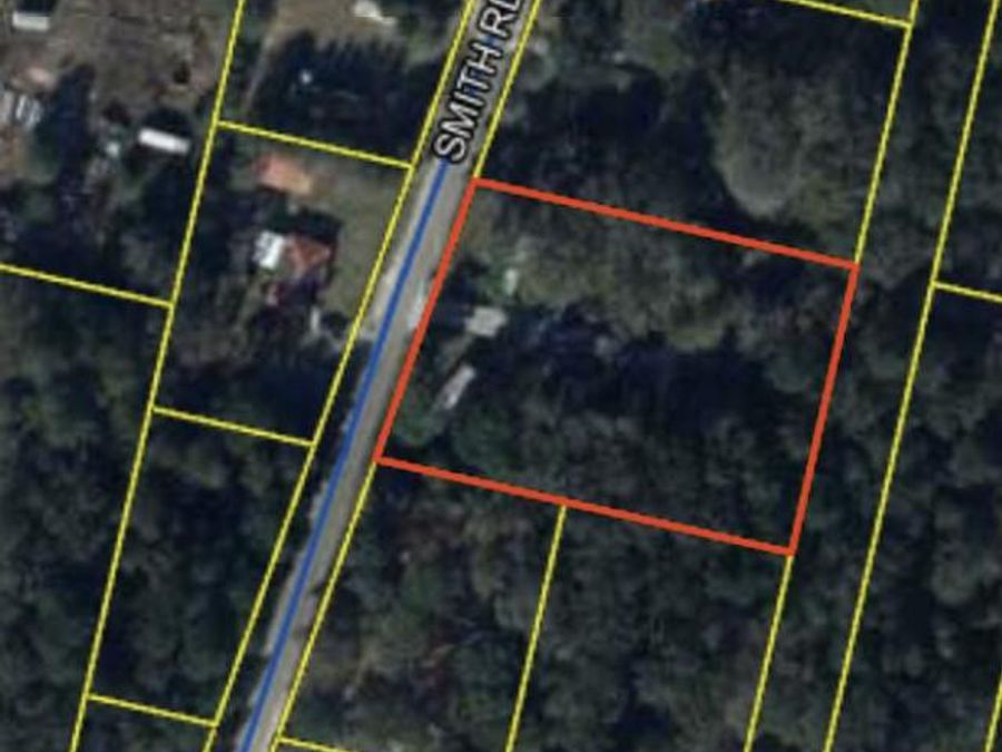 Property Image 1