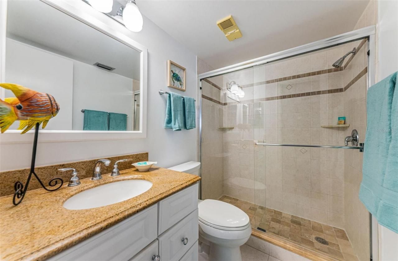 6322 Palma Del Mar Boulevard S, Unit 305, Saint Petersburg, FL 33715 Photo