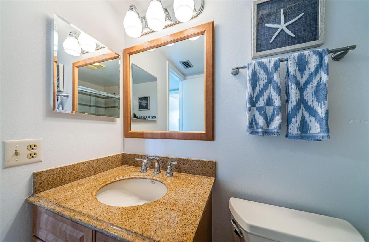 6322 Palma Del Mar Boulevard S, Unit 305, Saint Petersburg, FL 33715 Photo