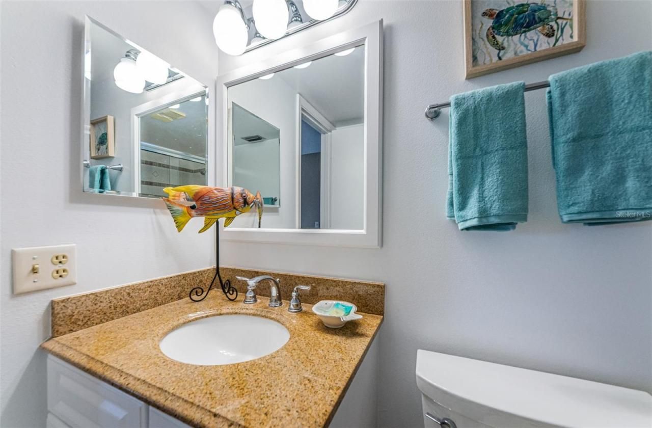 6322 Palma Del Mar Boulevard S, Unit 305, Saint Petersburg, FL 33715 Photo