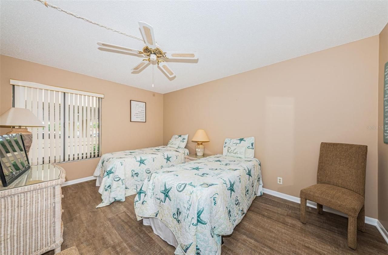 6322 Palma Del Mar Boulevard S, Unit 305, Saint Petersburg, FL 33715 Photo