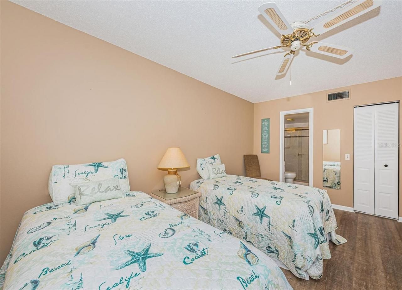 6322 Palma Del Mar Boulevard S, Unit 305, Saint Petersburg, FL 33715 Photo