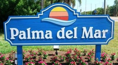 6322 Palma Del Mar Boulevard S, Unit 305, Saint Petersburg, FL 33715 Photo