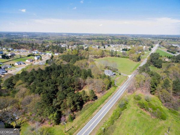 1129 Loganville Highway, Bethlehem, GA 30620