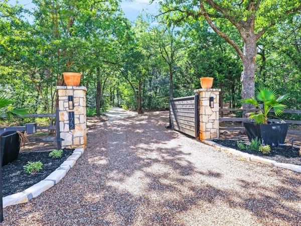 172 Springfield Bend, Bartonville, TX 76226