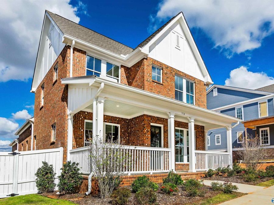 Property Image 5
