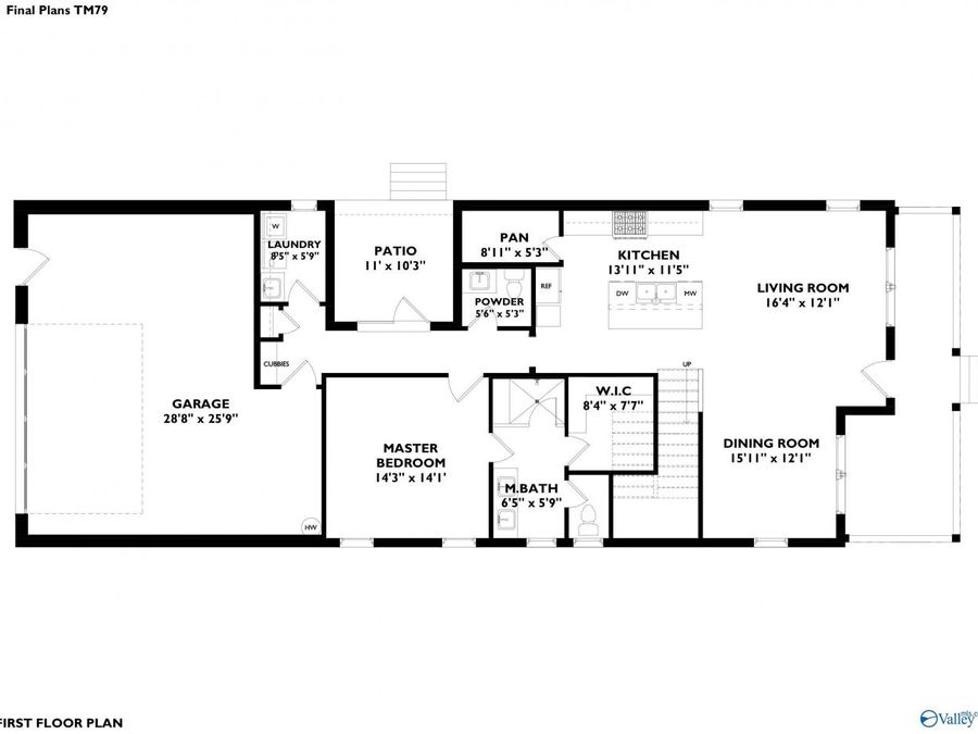 Property Image 46