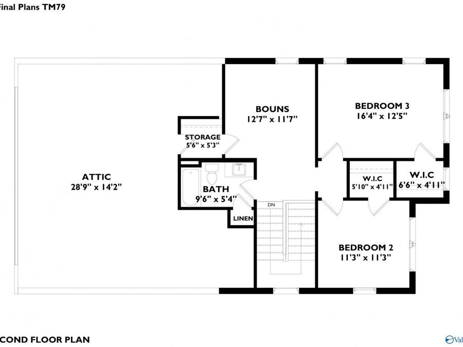 Property Image 47
